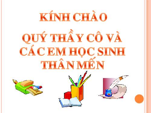 Chương II. §6. Tia phân giác của góc