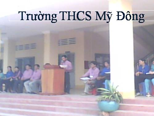 Chương II. §4. Khi nào thì xOy + yOz = xOz?
