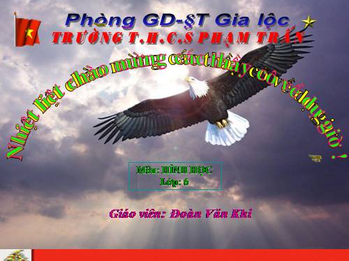 Chương II. §2. Góc