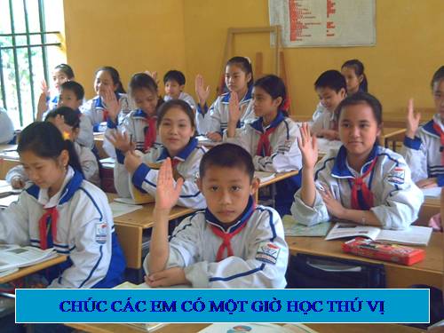 Chương I. §10. Trung điểm của đoạn thẳng