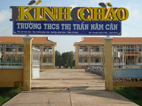 Chương I. §10. Trung điểm của đoạn thẳng