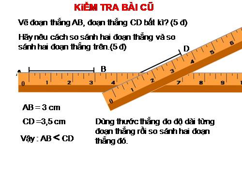 Chương II. §8. Đường tròn