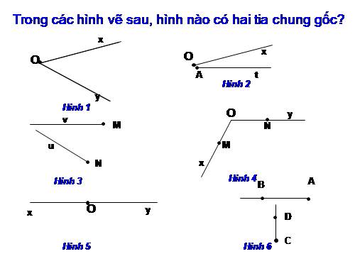 Chương II. §2. Góc