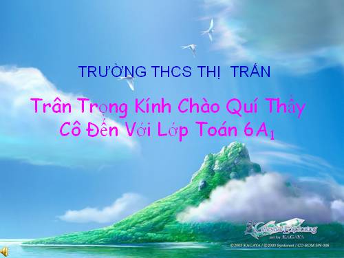 Chương II. §8. Đường tròn