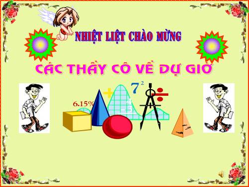 Chương II. §4. Khi nào thì xOy + yOz = xOz?