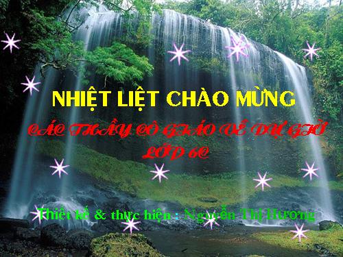 Chương II. §3. Số đo góc