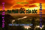 Chương II. §6. Tia phân giác của góc