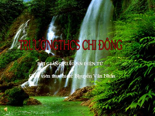 Ôn tập Chương II. Góc