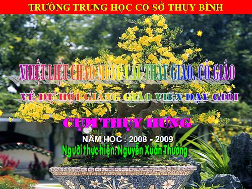 Chương I. §8. Khi nào thì AM + MB = AB?