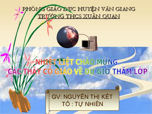 Chương I. §6. Đoạn thẳng