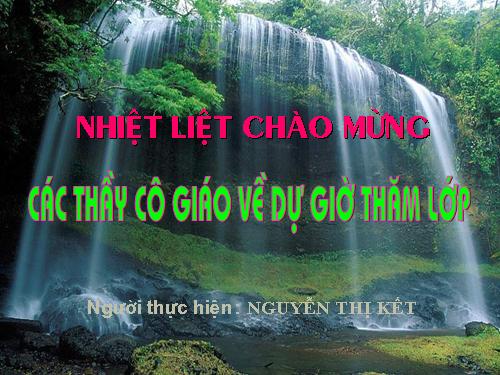 Chương I. §6. Đoạn thẳng