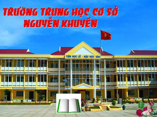 Chương II. §9. Tam giác