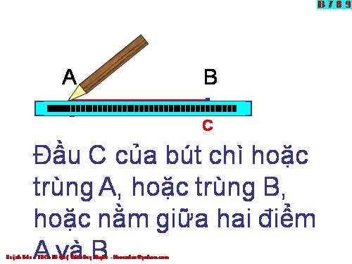 hinh 6-doan thang