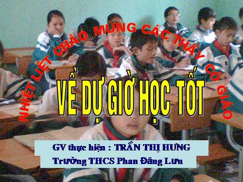 Chương II. §6. Tia phân giác của góc