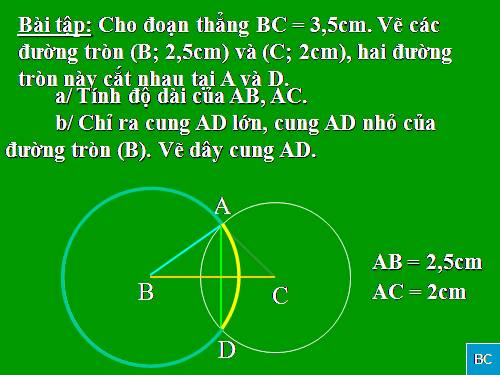 Chương II. §9. Tam giác