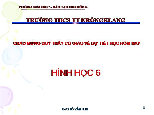 Chương II. §2. Góc