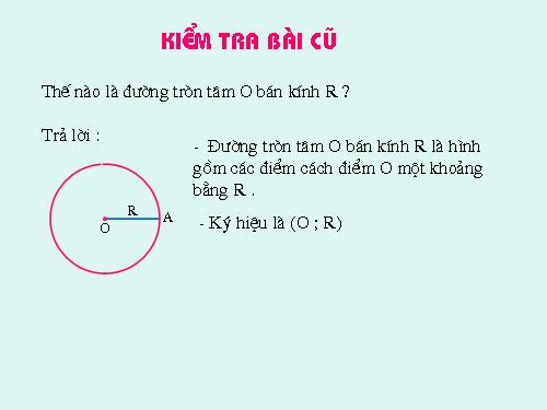 Chương II. §9. Tam giác