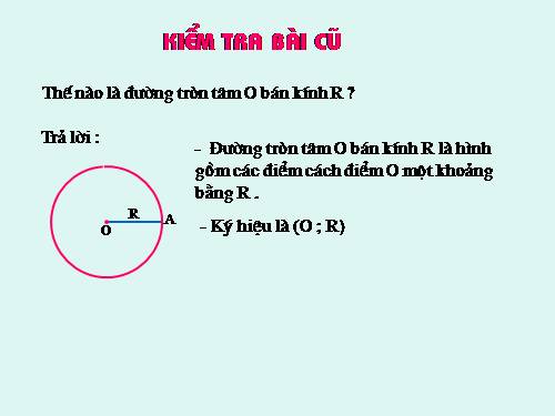 Chương II. §9. Tam giác