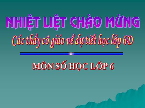 Chương I. §8. Khi nào thì AM + MB = AB?