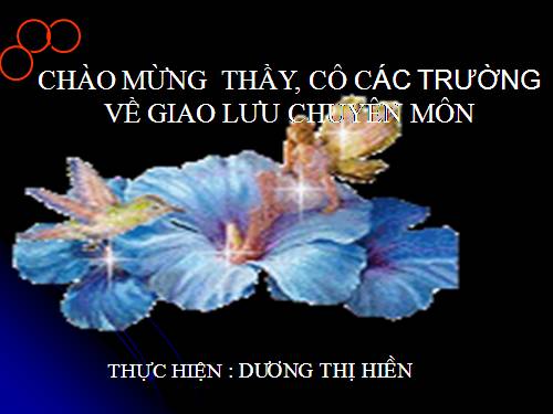 Ôn tập Chương I. Đoạn thẳng