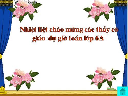 Chương II. §4. Khi nào thì xOy + yOz = xOz?