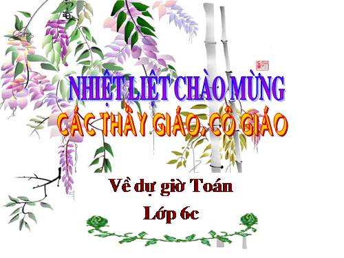 Chương I. §8. Khi nào thì AM + MB = AB?