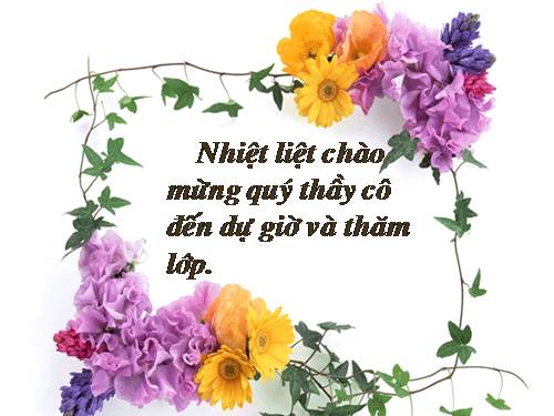 Chương II. §1. Nửa mặt phẳng