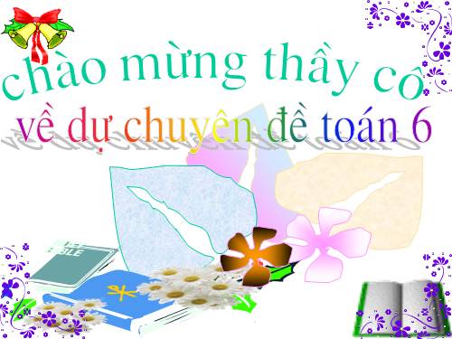 Các bài Luyện tập