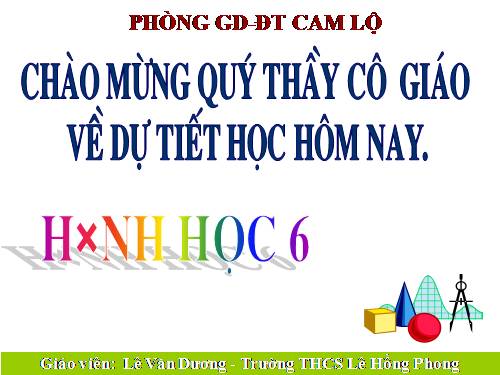 Chương I. §8. Khi nào thì AM + MB = AB?