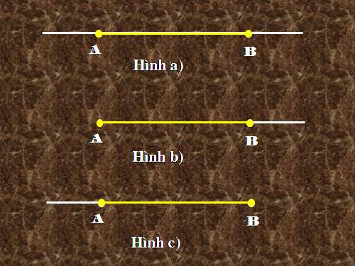 Chương I. §6. Đoạn thẳng