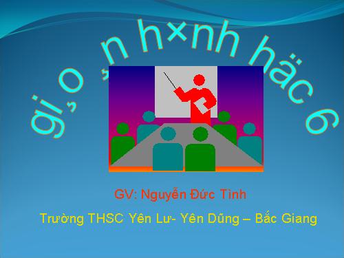 Chương II. §4. Khi nào thì xOy + yOz = xOz?