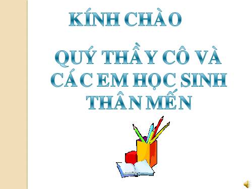 Chương II. §4. Khi nào thì xOy + yOz = xOz?