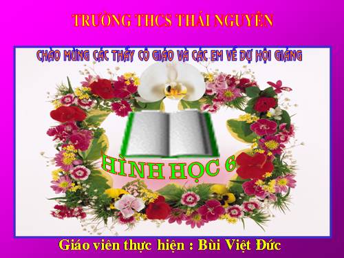 Chương I. §8. Khi nào thì AM + MB = AB?