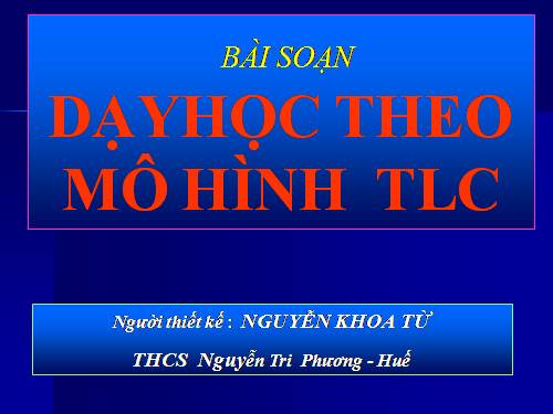 Chương I. §8. Khi nào thì AM + MB = AB?