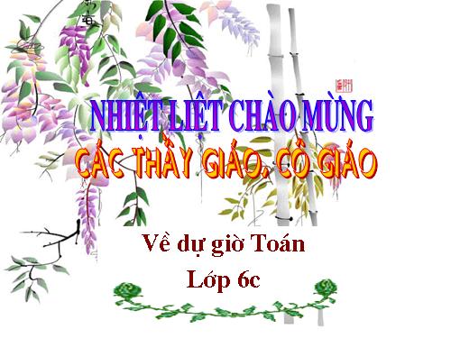 Chương I. §8. Khi nào thì AM + MB = AB?