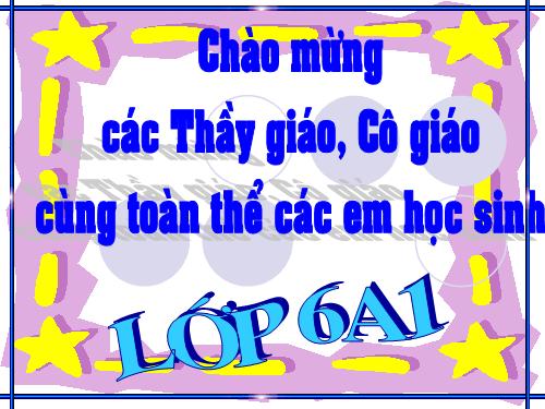 Chương II. §8. Đường tròn