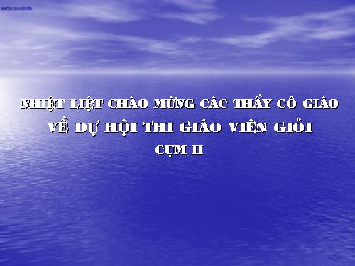 Chương II. §6. Tia phân giác của góc