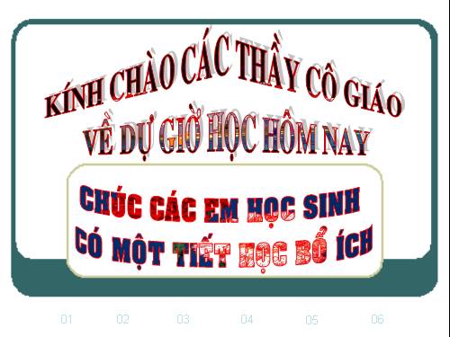 Chương I. §8. Khi nào thì AM + MB = AB?