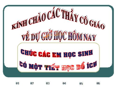 Chương I. §8. Khi nào thì AM + MB = AB?