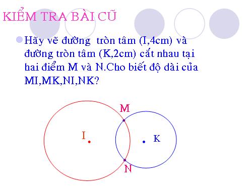 Chương II. §9. Tam giác