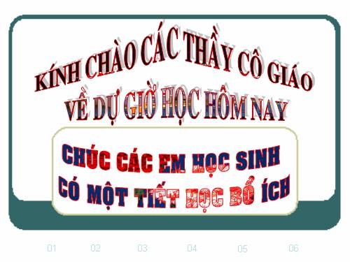 Chương I. §8. Khi nào thì AM + MB = AB?