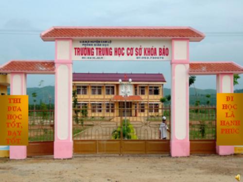 Chương I. §10. Trung điểm của đoạn thẳng