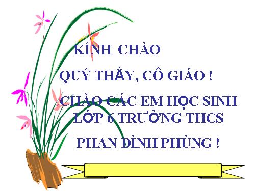 Chương I. §8. Khi nào thì AM + MB = AB?