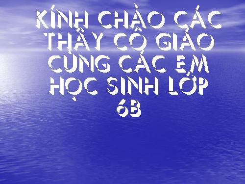 Chương II. §8. Đường tròn