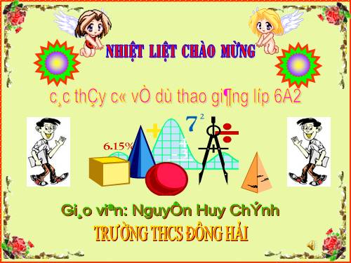 Chương II. §4. Khi nào thì xOy + yOz = xOz?