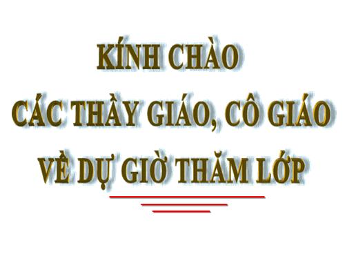 Chương I. §8. Khi nào thì AM + MB = AB?