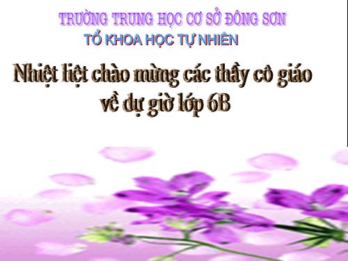 Chương II. §2. Góc