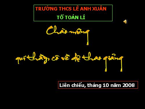 Chương I. §8. Khi nào thì AM + MB = AB?