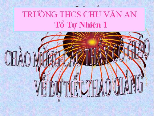 Chương II. §1. Nửa mặt phẳng