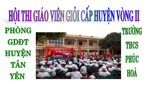 Chương II. §4. Khi nào thì xOy + yOz = xOz?